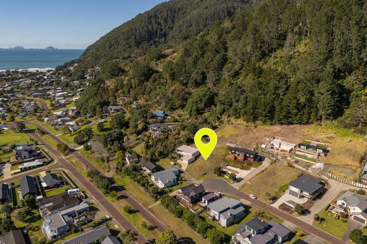 62 Panorama Parade Pauanui_17