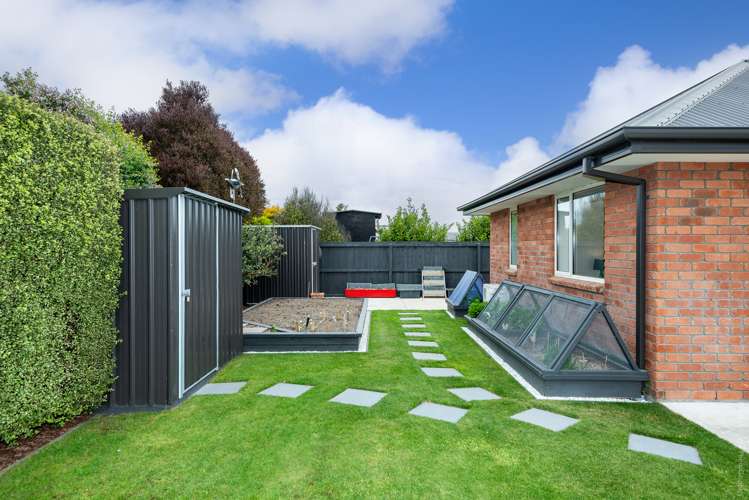 85 Fairfield Way Rolleston_24