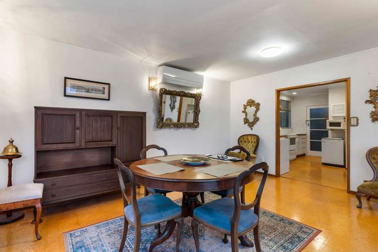 93 Bell Road Remuera_13
