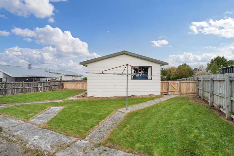 18 Lauder Place Heidelberg_10