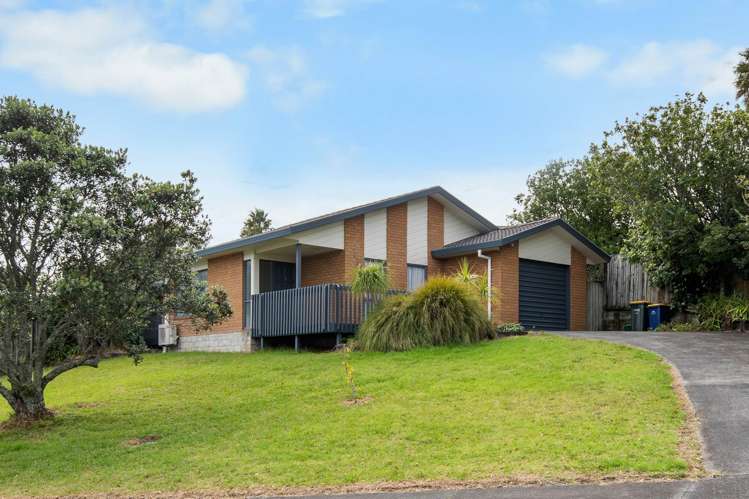 Altair Place Windsor Park_15