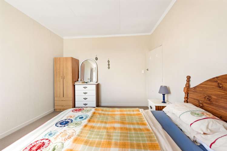 36 Chester Street Riversdale_12