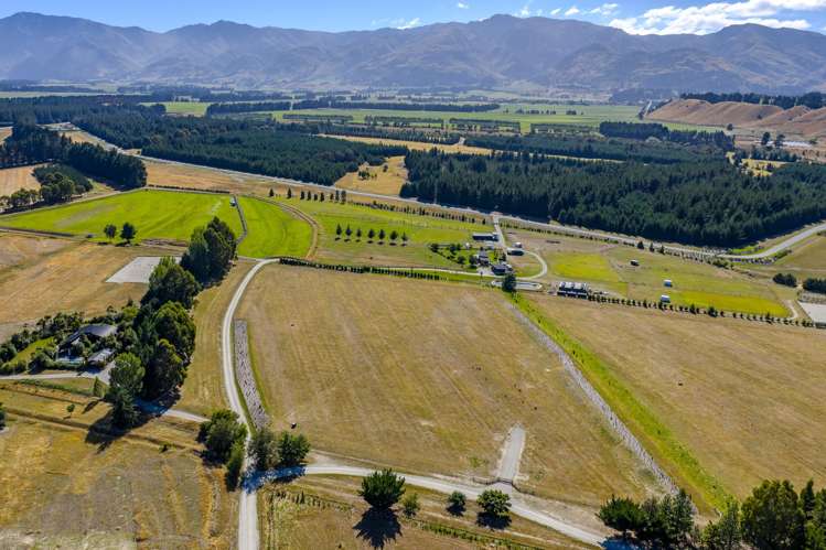71 Seven Lane Wanaka_14