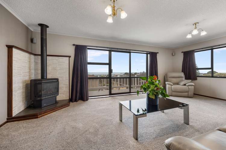 73B South Road Blagdon_5