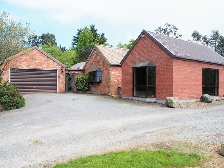 24 Windwhistle Road Windwhistle_6