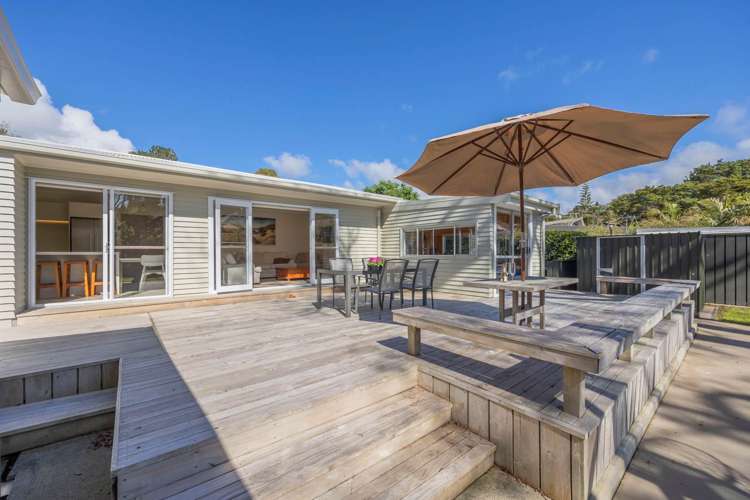 3 Orion Place Hillcrest_7