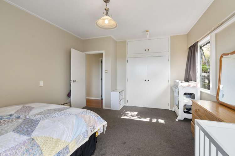 27 Ruru Road Taihape_16