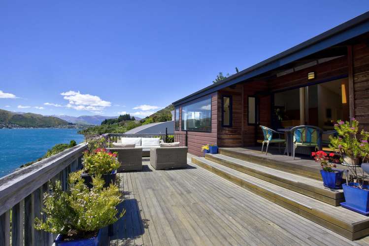 5 Mincher Road Kelvin Heights_10