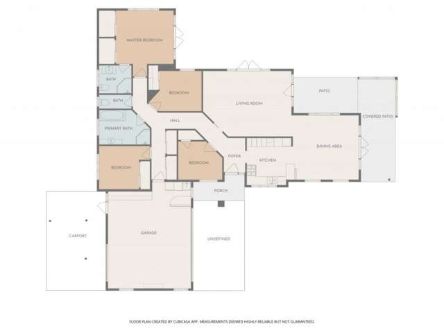 7 Kingsford Drive Stoke_1