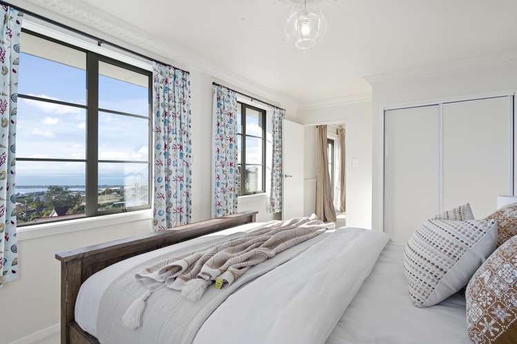 70 Belleview Terrace Mt Pleasant_25