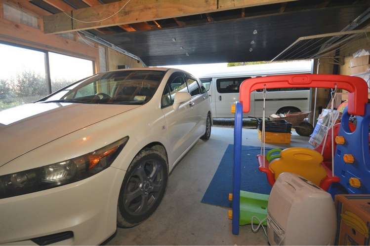 75d Ross Road Whakamarama_14