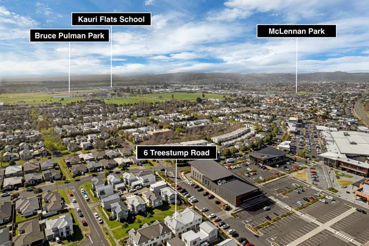 6 Treestump Road Takanini_26