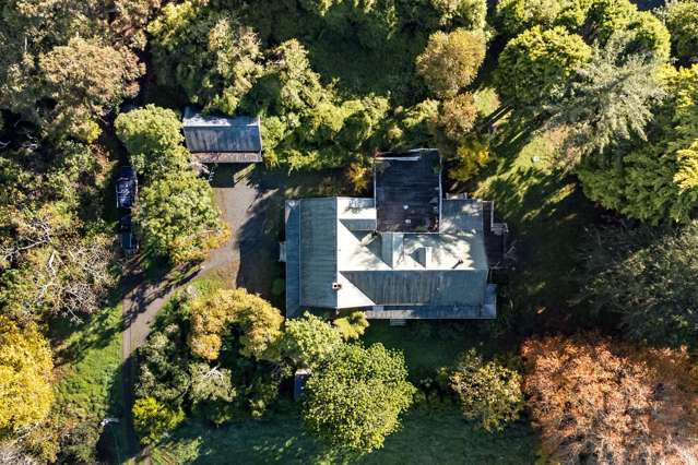 219 State Highway 2 Mangatawhiri_2