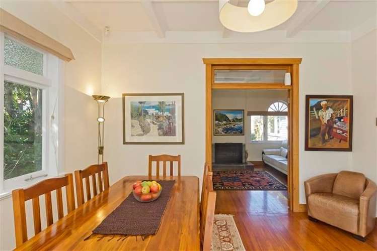 83 Ninth Avenue Tauranga Central_8
