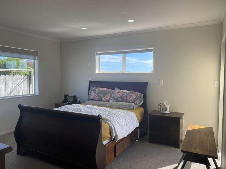 33 Blue Heron Rise Stanmore Bay_15