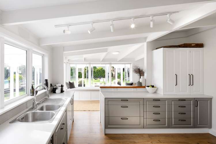 46 Williams Street Cambridge_11