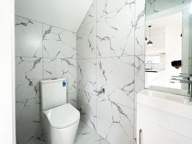 15d Parkinson Avenue Wesley_3
