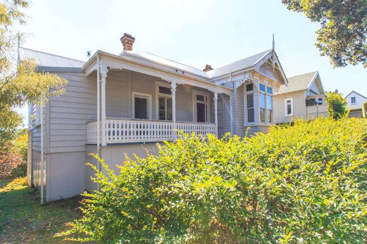 Korimako Crescent Rolleston_1