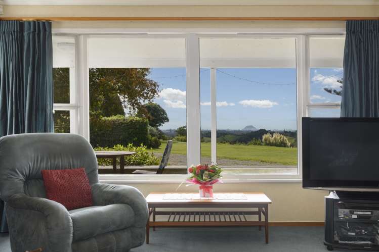 455c Belk Road Kaimai_4