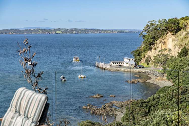 16 South Pacific Road Rakino Island_8