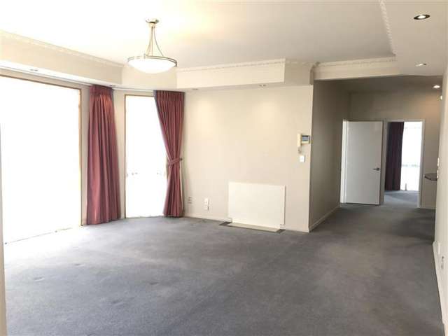 31 Cornwall Park Avenue Epsom_2