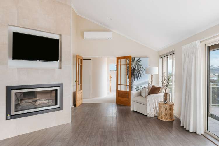 7c May Street Mount Maunganui_11