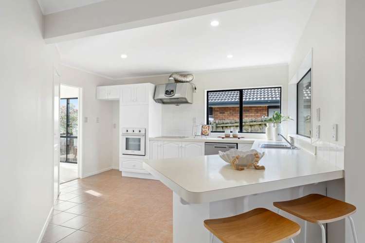 26 Summermist Drive Northpark_10