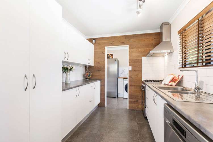 57 Carnoustie Drive Wattle Downs_9