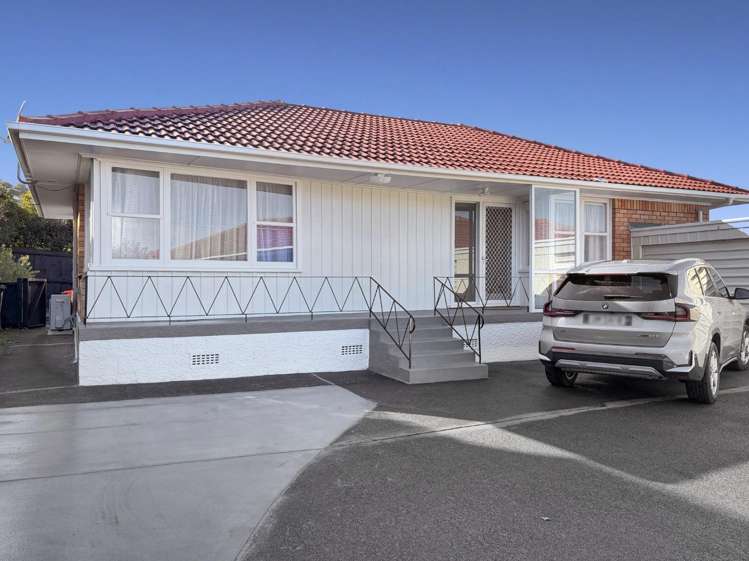2/626 Manukau Road Epsom_1