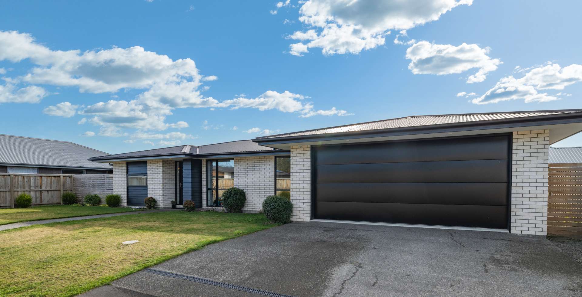 5 Widdowson Road Rolleston_0