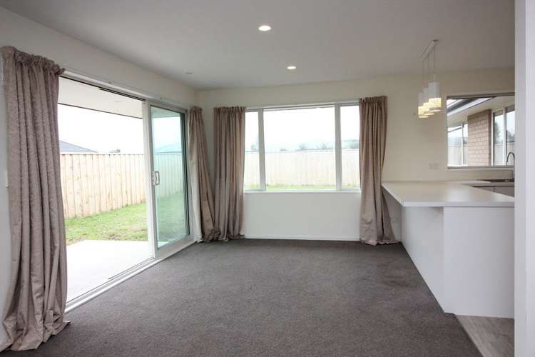 59 Masefield Drive Rolleston_6