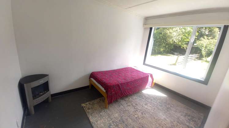 4 Erskine Street Tuatapere_9