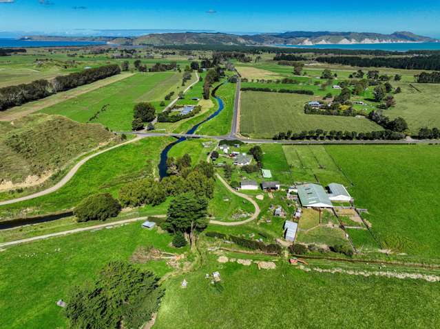 273 Mahanga Road Mahia_4