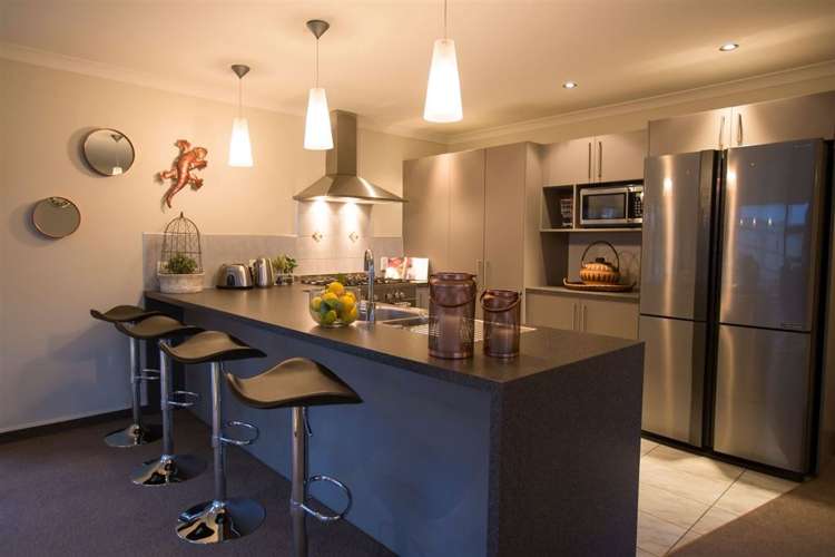 15 Nelson Avenue Aotea_1