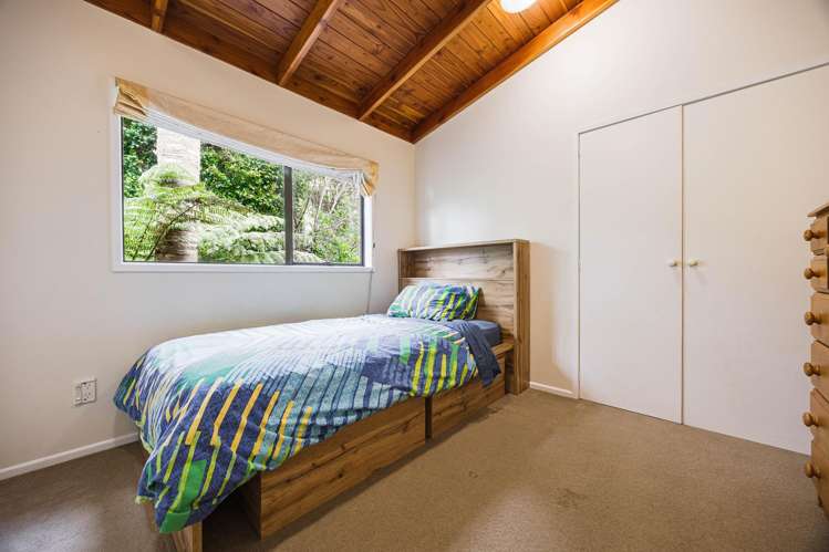 72 Crows Road Swanson_18