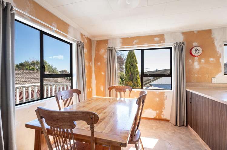 86b Muritai Street Tahunanui_13