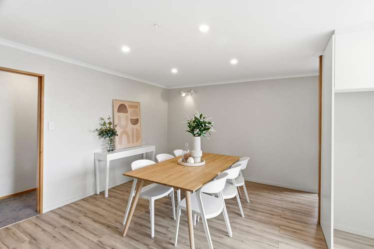 1/70A Tuckers Road Casebrook_6