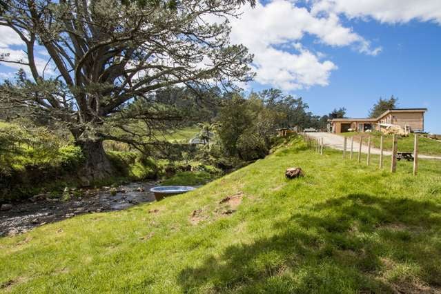 78 Reservoir Road Waihi_4