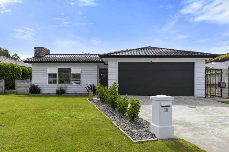 38 Brian Morgan Terrace Wainuiomata_20