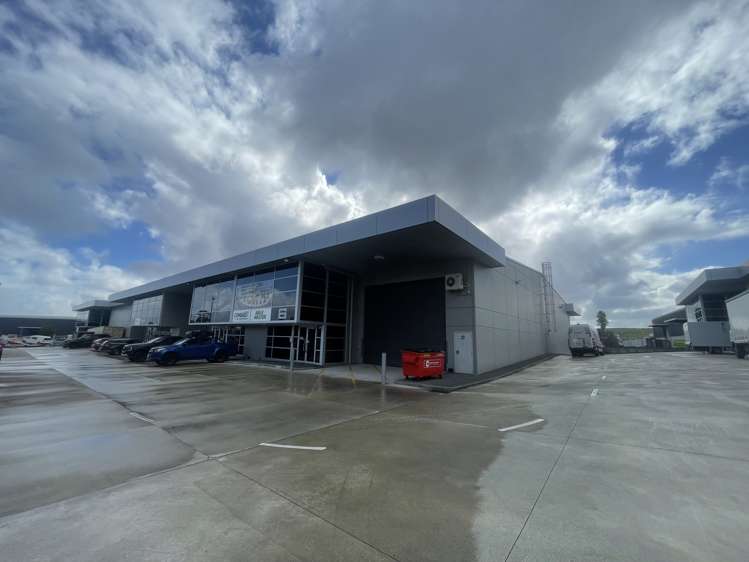 6/63 Lady Ruby Drive East Tamaki_1