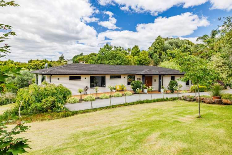 6 Stoney Brook Lane Kerikeri_47