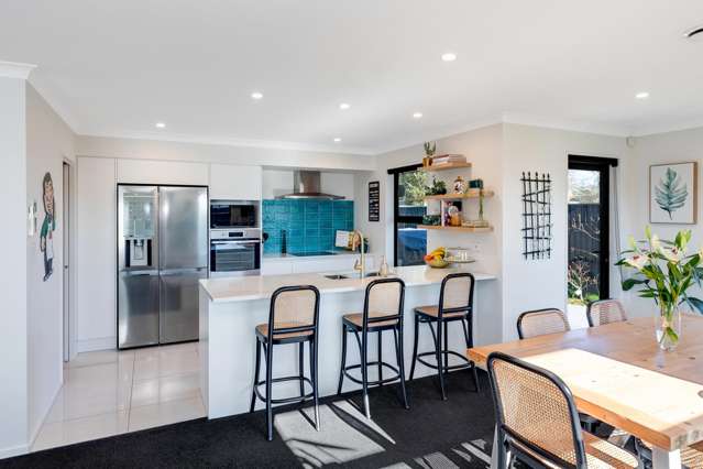 17 Parawai Street Marshland_1