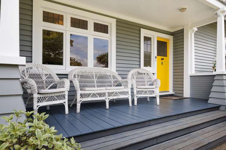 18 Sandilands Street Feilding_7