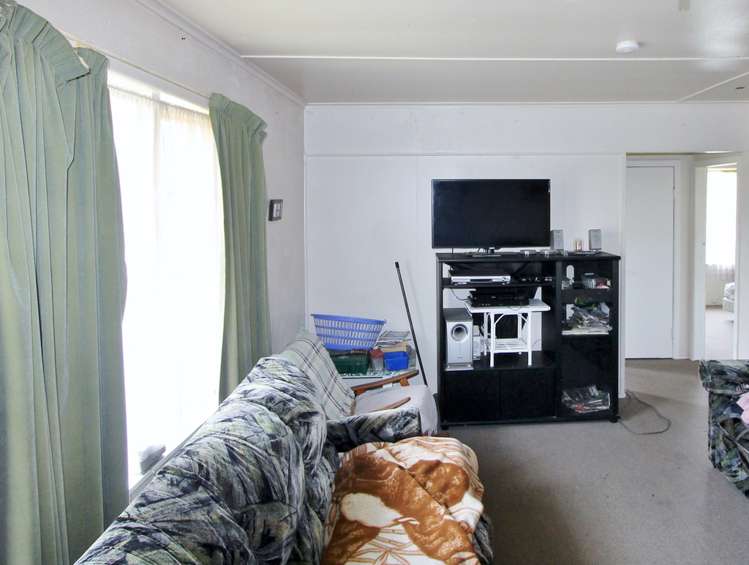 107a Manaia Street Tokoroa_2