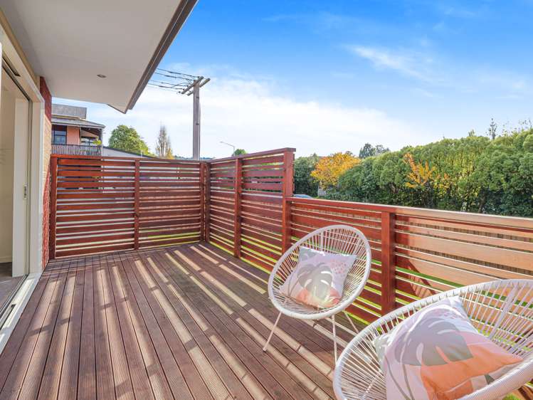 19 Coleridge Street Kaikorai_20