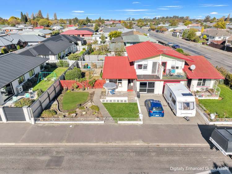 34 Eton street Hampstead_25