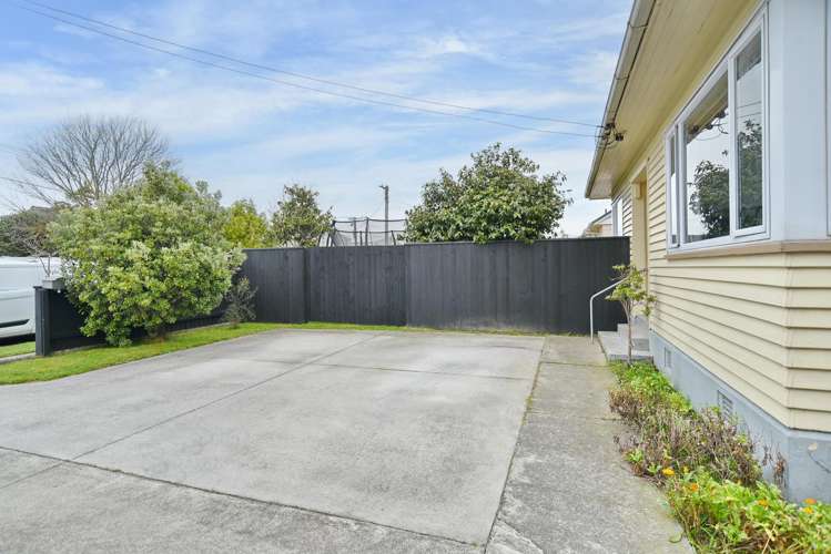 9 Hammond Place Spreydon_21