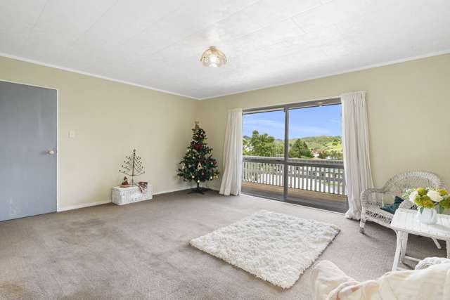 19b Osprey Drive Welcome Bay_4