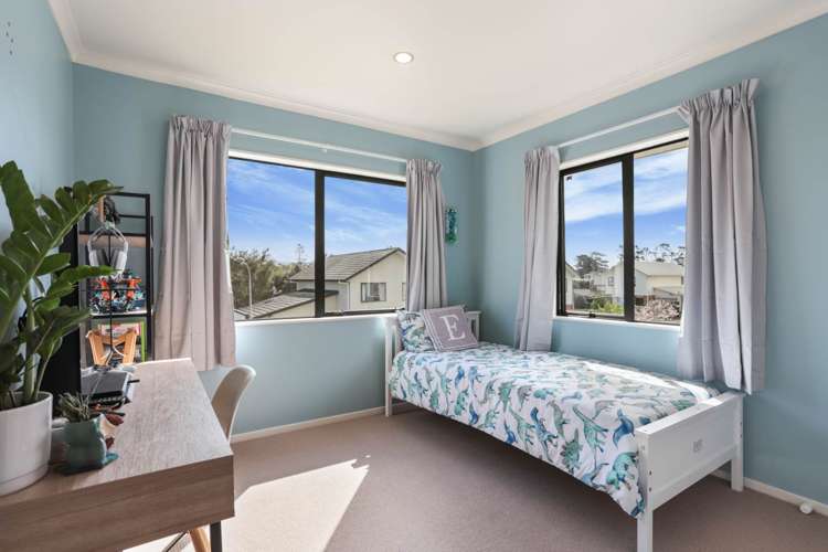 18 Foundation Place Glen Eden_16