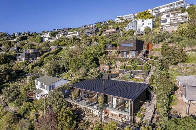 55 Scarborough Road Scarborough_22